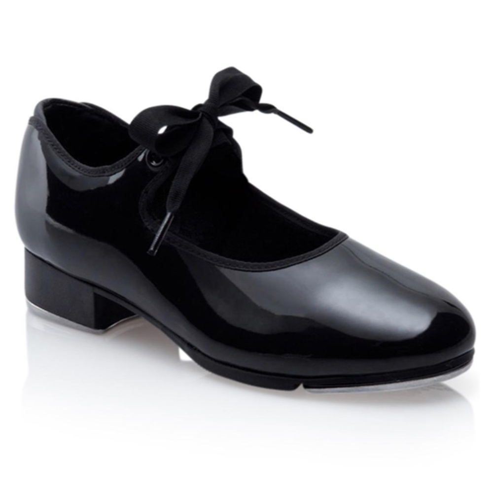 Tap Dancing Shoes